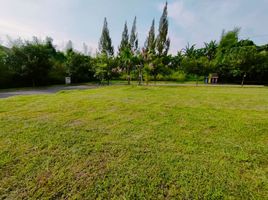  Terreno (Parcela) en venta en Padalarang, West Jawa, Padalarang
