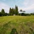  Terreno (Parcela) en venta en Padalarang, West Jawa, Padalarang