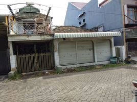 7 Kamar Rumah for sale in Gayungan, Surabaya, Gayungan