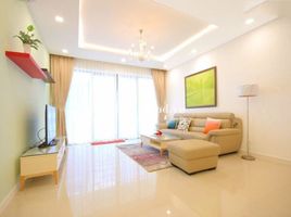 3 Phòng ngủ Chung cư for sale in Quận 2, TP.Hồ Chí Minh, An Phú, Quận 2