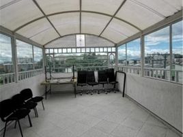 230 m² Office for sale in Cundinamarca, Bogotá, Cundinamarca