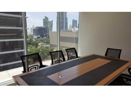 0 m² Office for rent in Panamá, San Francisco, Ciudad de Panamá, Panamá, Panamá