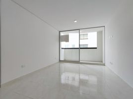 3 Habitación Apartamento en venta en Norte De Santander, San Jose De Cucuta, Norte De Santander