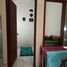 3 Bedroom House for sale in Ciracas, Jakarta Timur, Ciracas