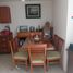2 Schlafzimmer Villa zu verkaufen in Zapotlanejo, Jalisco, Zapotlanejo