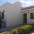 2 Schlafzimmer Villa zu verkaufen in Zapotlanejo, Jalisco, Zapotlanejo
