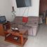 2 Schlafzimmer Villa zu verkaufen in Zapotlanejo, Jalisco, Zapotlanejo