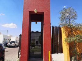 2 Schlafzimmer Villa zu verkaufen in Zapotlanejo, Jalisco, Zapotlanejo