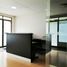 63 SqM Office for sale in Bare Foot Park (Parque de los Pies Descalzos), Medellin, Medellin