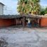  Land for rent in Torreon, Coahuila, Torreon, Coahuila