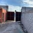  Land for rent in Torreon, Coahuila, Torreon, Coahuila