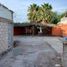  Land for rent in Torreon, Coahuila, Torreon, Coahuila