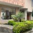 3 chambre Villa for sale in Pichincha, Quito, Quito, Pichincha