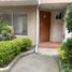 3 chambre Villa for sale in Pichincha, Quito, Quito, Pichincha