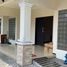 7 Bedroom House for sale in Wonokromo, Surabaya, Wonokromo