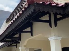 7 Kamar Rumah for sale in Wonokromo, Surabaya, Wonokromo