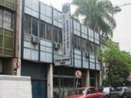  Terreno (Parcela) en venta en Capital Federal, Buenos Aires, Capital Federal