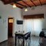 2 Bedroom Villa for sale in La Pampa, Caleu Caleu, La Pampa