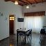 2 Bedroom Villa for sale in La Pampa, Caleu Caleu, La Pampa