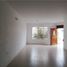 3 Bedroom Villa for sale in Portoviejo, Manabi, Portoviejo, Portoviejo