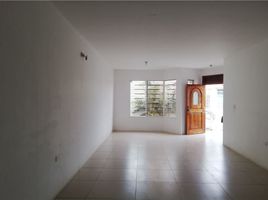 3 Habitación Casa en venta en Portoviejo, Manabi, Portoviejo, Portoviejo