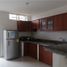 3 chambre Villa for sale in Manabi, Portoviejo, Portoviejo, Manabi