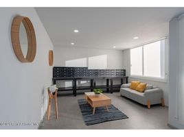 3 Schlafzimmer Appartement zu verkaufen in Tultitlan, Mexico, Tultitlan