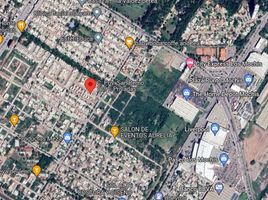 在Sinaloa出售的4 卧室 别墅, Ahome, Sinaloa