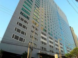 1,355 SqM Office for rent in Paranaque City, Southern District, Paranaque City