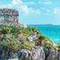  Grundstück zu verkaufen in Cozumel, Quintana Roo, Cozumel