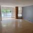 1,098 Sqft Office for rent in Jalisco, Zapopan, Jalisco