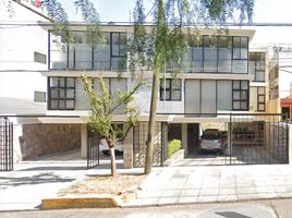 102 m² Office for rent in Zapopan, Jalisco, Zapopan