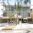 1,098 Sqft Office for rent in Jalisco, Zapopan, Jalisco