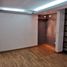 102 m² Office for rent in Zapopan, Jalisco, Zapopan