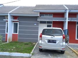 2 Bedroom Villa for sale in Bekasi, West Jawa, Cibitung, Bekasi