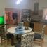 Condominium 3 chambre à vendre à Lanus, Buenos Aires, Lanus