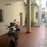 Condominium 3 chambre à vendre à Lanus, Buenos Aires, Lanus