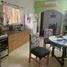 Condominium 3 chambre à vendre à Lanus, Buenos Aires, Lanus
