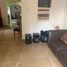 Condominium 3 chambre à vendre à Lanus, Buenos Aires, Lanus
