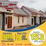 2 Bedroom House for sale in Pakis, Malang Regency, Pakis