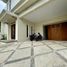 4 Bedroom Villa for sale in Mlati, Sleman, Mlati