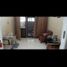 6 Bedroom House for sale in Indonesia, Rungkut, Surabaya, East Jawa, Indonesia