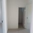 2 Bedroom House for sale in Bandung Institute of Technology, Sukajadi, Sumurbandung