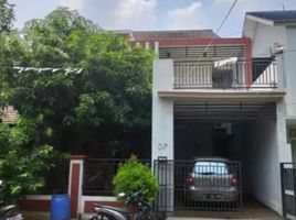 5 Bedroom House for sale in Ciledug, Tangerang, Ciledug