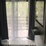 1 Bedroom Apartment for rent in Centro, Tabasco, Centro, Tabasco