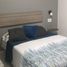 1 Schlafzimmer Appartement zu vermieten in Centro, Tabasco, Centro, Tabasco