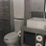 1 Bedroom Apartment for rent in Centro, Tabasco, Centro, Tabasco