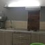 1 Bedroom Apartment for rent in Centro, Tabasco, Centro, Tabasco