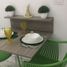 1 Bedroom Apartment for rent in Centro, Tabasco, Centro, Tabasco