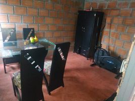 2 Habitación Casa en venta en Colombia, Dosquebradas, Risaralda, Colombia